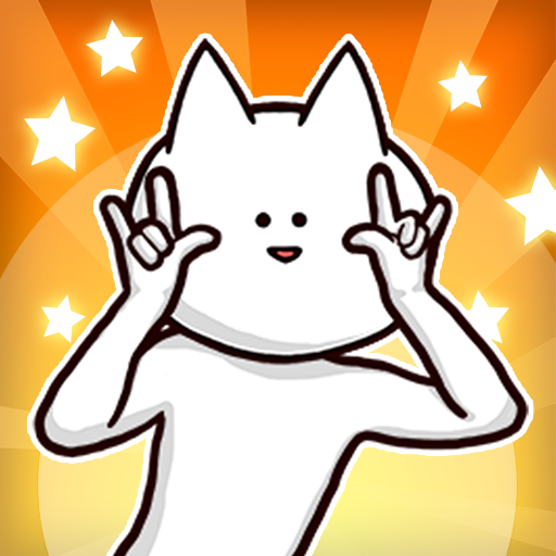 Just Kill Me 3 Mod Apk 19.9 for android
