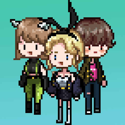 K-POP Idol Producer Mod Apk 2.32 for android