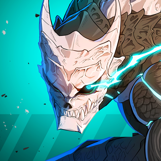 KAIJU NO. 8 THE GAME Mod Apk 1.2.2 for android