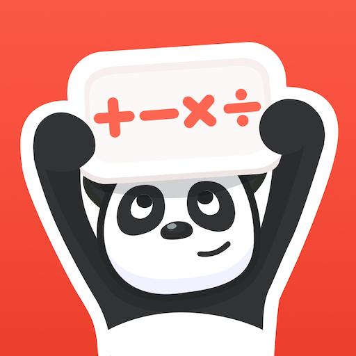 KING OF MATH Mod Apk 1.2.1 for android