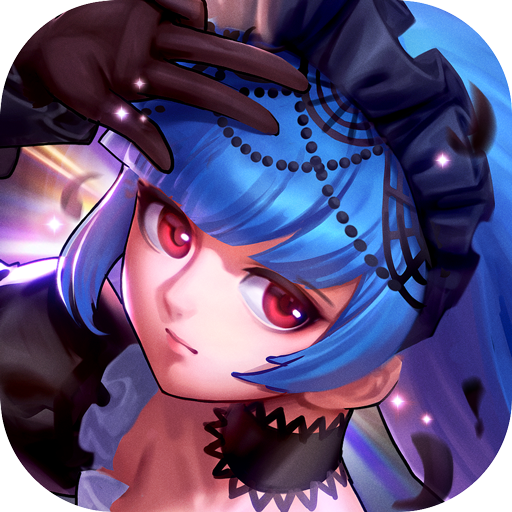 KOF’98 UM OL Mod Apk 1.6.3 for android