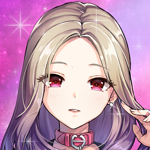 KPop Idol Queens Production Mod Apk 5.31 for android