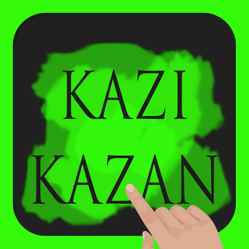 Kazı Kazan Mod Apk 2.5.1 for android