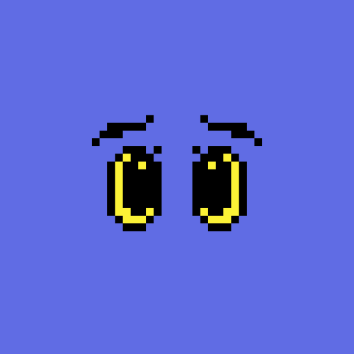 Keep Falling Mod Apk 3.8.8 for android