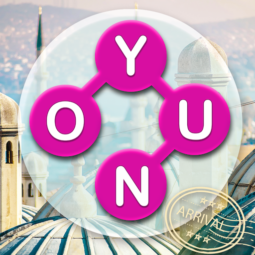 Kelime Gezmece Mod Apk 4.2.32 for android