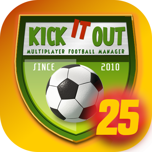 Kick it out 2025 Mod Apk 2025.10.1 for android