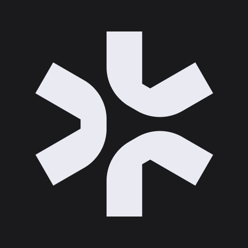 Kickbase Mod Apk 4.4.0 for android