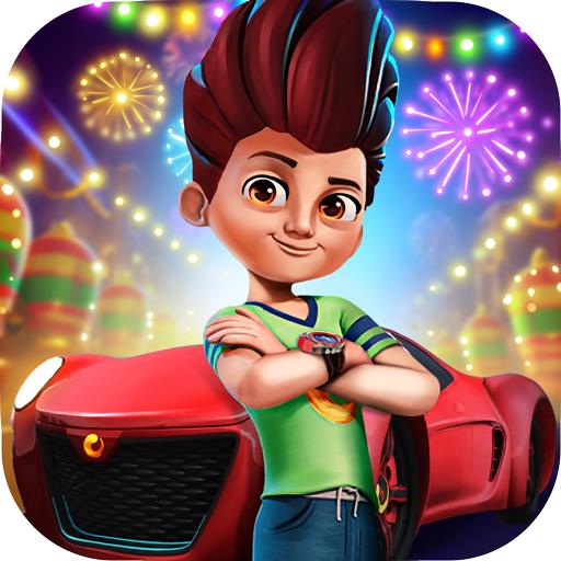 Kicko & Super Speedo Mod Apk 1.2.485 for android