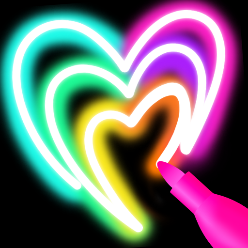 Kids Doodle Mod Apk 4.1 for android