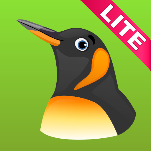 Kids Learn about Animals Lite Mod Apk 2.4.2 for android