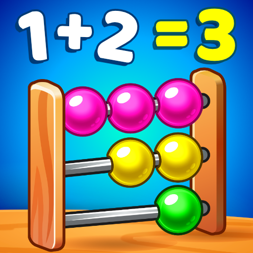 Kids Math Mod Apk 1.5.0 for android