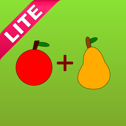 Kids Numbers and Math Lite Mod Apk 2.6.0 for android
