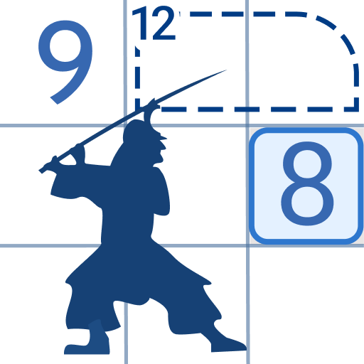 Killer Sudoku by Logic Wiz Mod Apk 3.5.20 for android