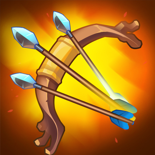 King Of Defense Mod Apk 2.0.60 for android