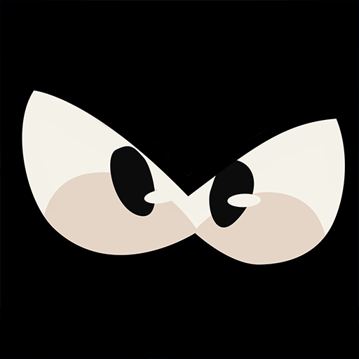 King of Thieves Mod Apk 2.79 for android