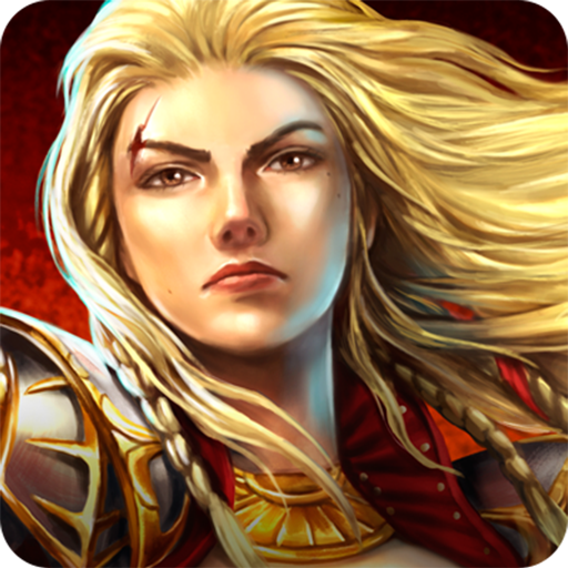 Kingdoms at War Mod Apk 5.01 for android