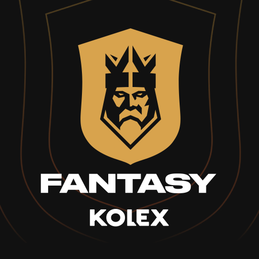 Kings League Fantasy Mod Apk 4.0.0 for android
