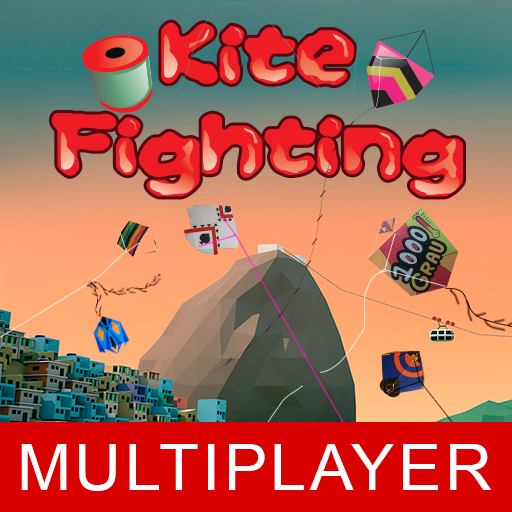 Kite Flying Mod Apk 4.9 for android