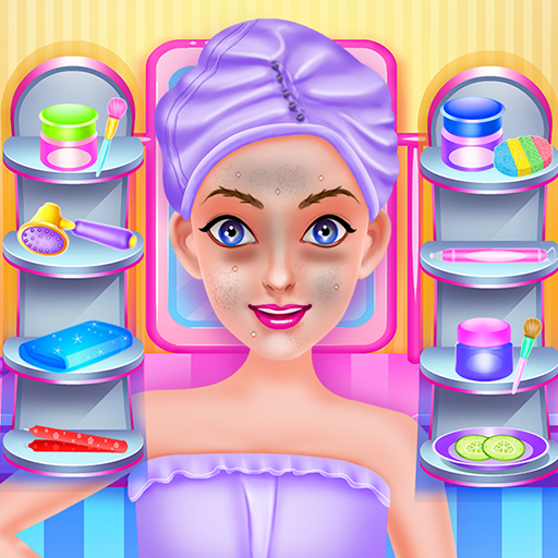 Kitties Pet Wedding Mod Apk 1.2.5 for android