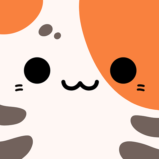 KleptoCats Mod Apk 6.4.6 for android