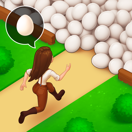 Klondike Adventures Mod Apk 2.139.1 for android