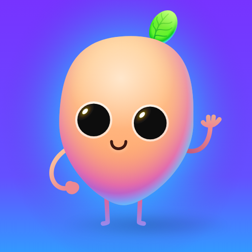 Koreez Mod Apk 2.3.0 for android