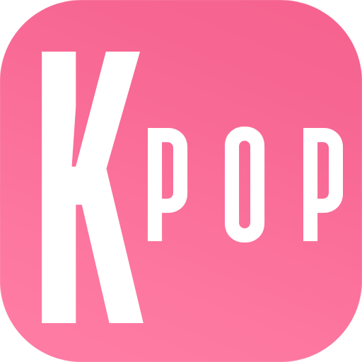 Kpop music game Mod Apk 20251010 for android