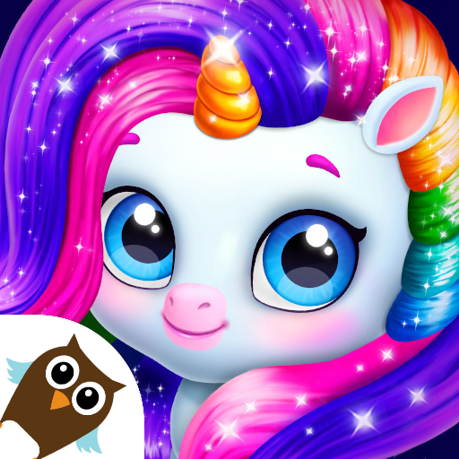 Kpopsies Mod Apk 1.18.167 for android