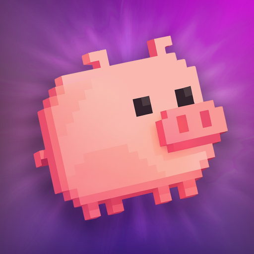 Kselebox Mod Apk 0.9.6 for android