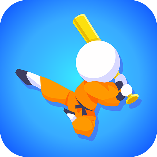 Kung Fu Ball! Mod Apk 1.1.0 for android