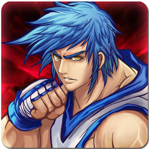 Kung Fu Do Fighting Mod Apk 4.1.1 for android
