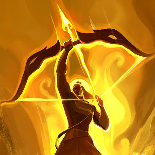 Kurukshetra Mod Apk 1.4.001 for android