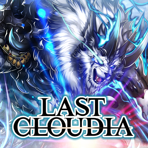 LAST CLOUDIA Mod Apk 6.8.1 for android