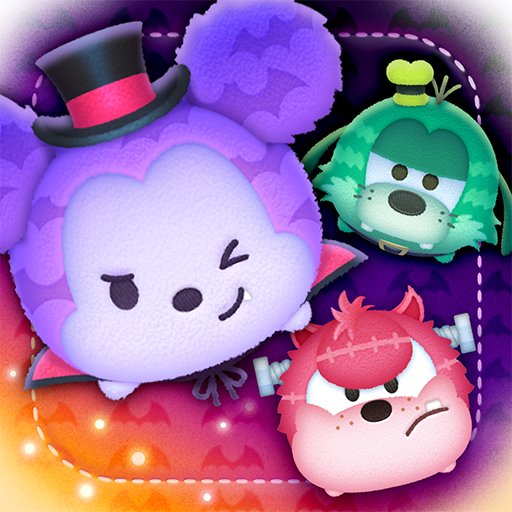 LINE Mod Apk 11.11.0 for android
