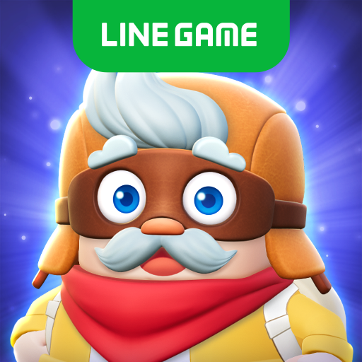LINE Match Flight Mod Apk 1.9.1 for android