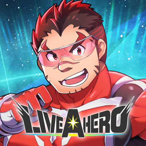LIVE A HERO Mod Apk 4.7.1 for android