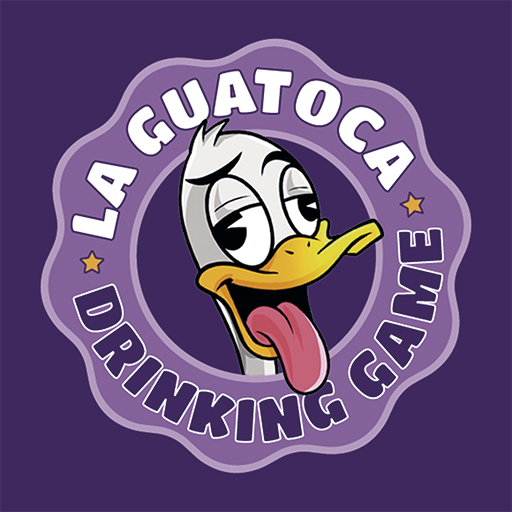 La Guatoca Mod Apk 3.1.3 for android