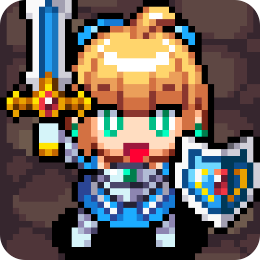 Labyrinth of the Witch Mod Apk 1.4.3 for android