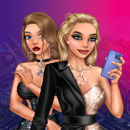 Lady Popular Mod Apk 218 for android