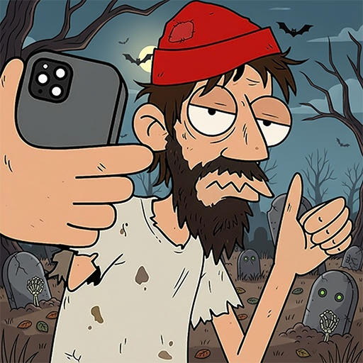 Lamar Mod Apk 234.3.0 for android