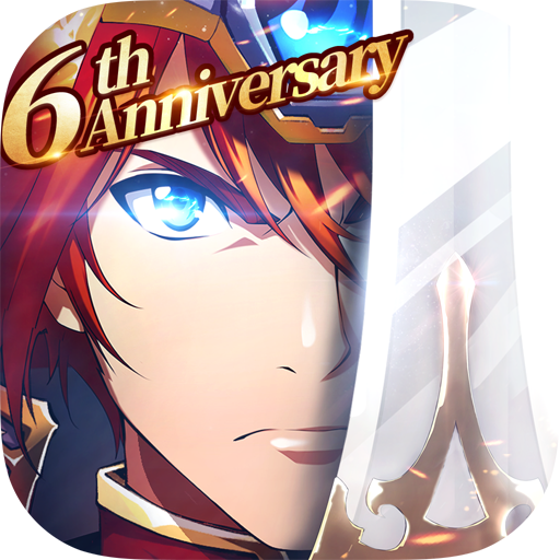 Langrisser SEA Mod Apk 2.49.0 for android