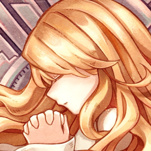 Lanota Mod Apk 3.0.12 for android