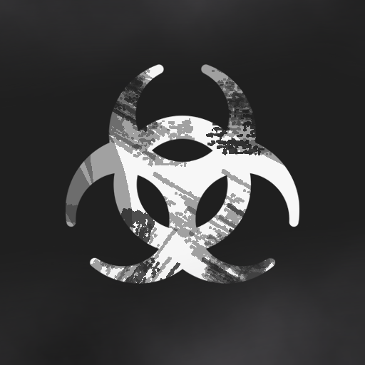 Lapse Mod Apk 2.2.3 for android