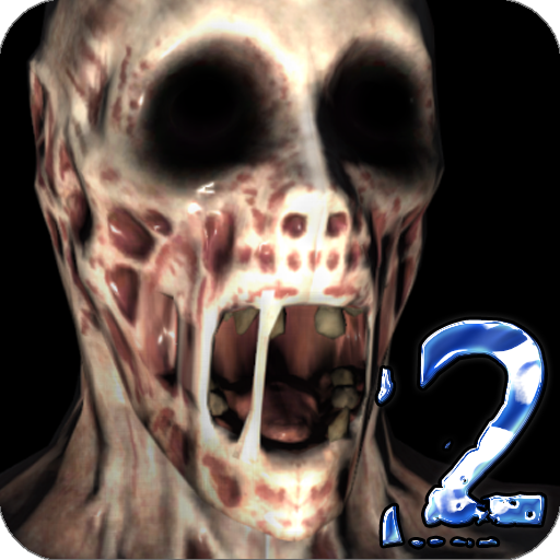 Last Door 2 Mod Apk 1.0.60 for android