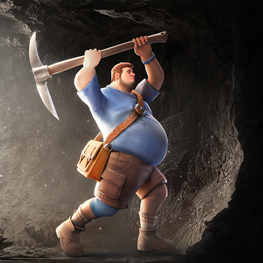 Last Fortress Mod Apk 25.1001.001 for android