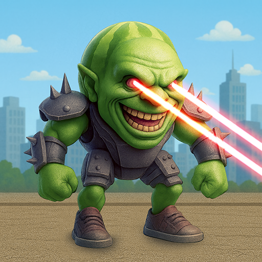 Last Life Sandbox Mod Apk 1.64 for android