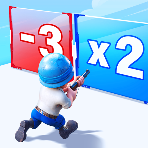 Last War:Survival VN Mod Apk 1.0.317 for android