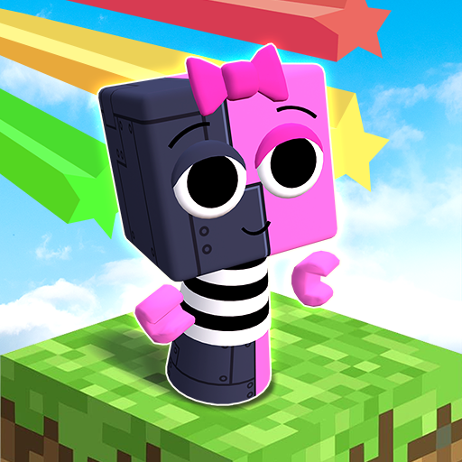 Lava Mod Mod Apk 1.25 for android