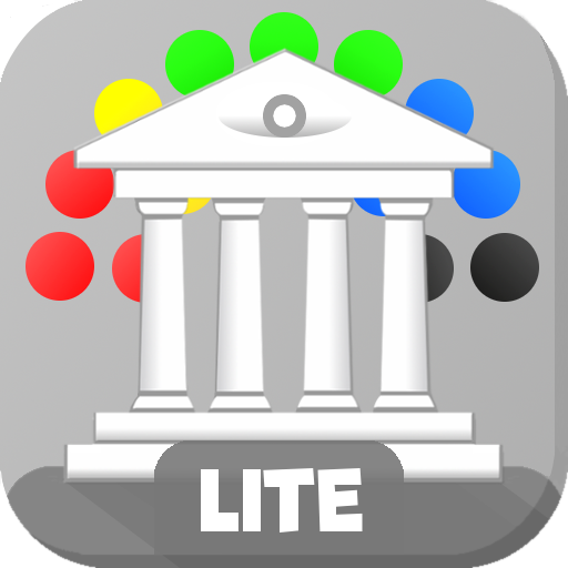 Lawgivers LITE Mod Apk 3.0.2 for android