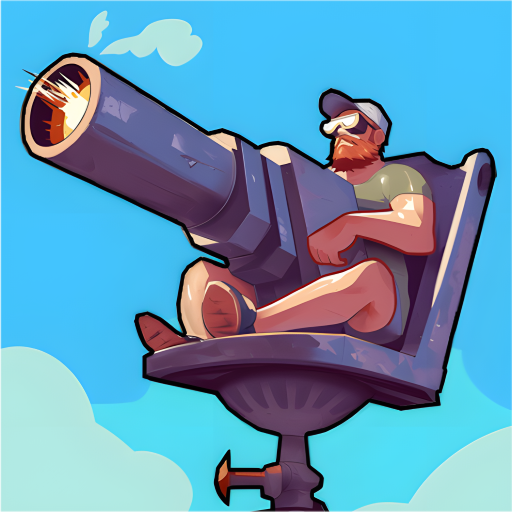 Lazy Apocalypse Mod Apk 0.14.2.1504 for android